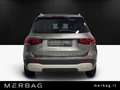 Mercedes-Benz GLB 180 d Automatic Sport Grigio - thumbnail 4