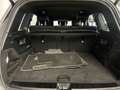 Mercedes-Benz GLB 180 d Automatic Sport Grigio - thumbnail 8
