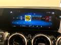 Mercedes-Benz GLB 180 d Automatic Sport Grigio - thumbnail 12