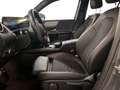 Mercedes-Benz GLB 180 d Automatic Sport Grigio - thumbnail 10
