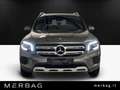 Mercedes-Benz GLB 180 d Automatic Sport Grigio - thumbnail 3
