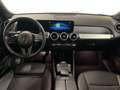 Mercedes-Benz GLB 180 d Automatic Sport Grigio - thumbnail 9