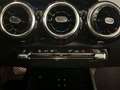 Mercedes-Benz GLB 180 d Automatic Sport Grigio - thumbnail 14