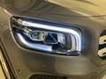 Mercedes-Benz GLB 180 d Automatic Sport Grigio - thumbnail 7