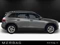 Mercedes-Benz GLB 180 d Automatic Sport Grigio - thumbnail 5