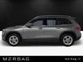 Mercedes-Benz GLB 180 d Automatic Sport Grigio - thumbnail 6