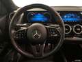 Mercedes-Benz GLB 180 d Automatic Sport Grigio - thumbnail 11
