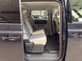 Volkswagen ID. Buzz Bus Pro ACC AHK 360 LRHZ IQLED Kessy 2-Z Blu/Azzurro - thumbnail 14
