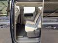 Volkswagen ID. Buzz Bus Pro ACC AHK 360 LRHZ IQLED Kessy 2-Z Blu/Azzurro - thumbnail 13
