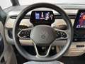 Volkswagen ID. Buzz Bus Pro ACC AHK 360 LRHZ IQLED Kessy 2-Z Blu/Azzurro - thumbnail 10