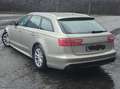 Audi A6 2.0 TFSI S-Line 2x, Alcantara, 20" Goud - thumbnail 2