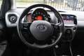Toyota Aygo 1.0 VVT-i x-play 1ste Eigenaar/Achteruitrijcamera/ Grau - thumbnail 12
