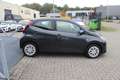 Toyota Aygo 1.0 VVT-i x-play 1ste Eigenaar/Achteruitrijcamera/ Grau - thumbnail 7