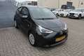 Toyota Aygo 1.0 VVT-i x-play 1ste Eigenaar/Achteruitrijcamera/ Grau - thumbnail 8