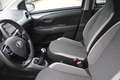 Toyota Aygo 1.0 VVT-i x-play 1ste Eigenaar/Achteruitrijcamera/ Grau - thumbnail 14