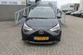Toyota Aygo 1.0 VVT-i x-play 1ste Eigenaar/Achteruitrijcamera/ Grau - thumbnail 9