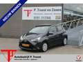 Toyota Aygo 1.0 VVT-i x-play 1ste Eigenaar/Achteruitrijcamera/ Grau - thumbnail 1