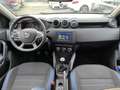 Dacia Duster TCe 100 15th anniversary LPG 1j Garantie Noir - thumbnail 14