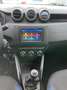 Dacia Duster TCe 100 15th anniversary LPG 1j Garantie Noir - thumbnail 15