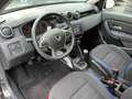 Dacia Duster TCe 100 15th anniversary LPG 1j Garantie Noir - thumbnail 11