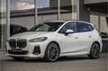 BMW 225 2-serie Active Tourer 225e xDrive | M-Sport | Pano Blanc - thumbnail 15