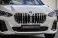 BMW 225 2-serie Active Tourer 225e xDrive | M-Sport | Pano Blanc - thumbnail 19