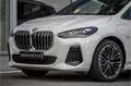 BMW 225 2-serie Active Tourer 225e xDrive | M-Sport | Pano Blanc - thumbnail 16