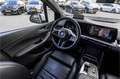 BMW 225 2-serie Active Tourer 225e xDrive | M-Sport | Pano Blanc - thumbnail 22