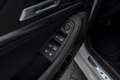 BMW 225 2-serie Active Tourer 225e xDrive | M-Sport | Pano Blanc - thumbnail 23