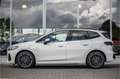 BMW 225 2-serie Active Tourer 225e xDrive | M-Sport | Pano Blanc - thumbnail 5