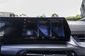 BMW 225 2-serie Active Tourer 225e xDrive | M-Sport | Pano Blanc - thumbnail 32