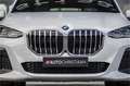 BMW 225 2-serie Active Tourer 225e xDrive | M-Sport | Pano Blanc - thumbnail 18