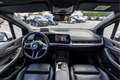 BMW 225 2-serie Active Tourer 225e xDrive | M-Sport | Pano Blanc - thumbnail 6