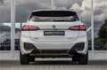 BMW 225 2-serie Active Tourer 225e xDrive | M-Sport | Pano Blanc - thumbnail 4