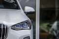 BMW 225 2-serie Active Tourer 225e xDrive | M-Sport | Pano Blanc - thumbnail 20