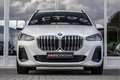 BMW 225 2-serie Active Tourer 225e xDrive | M-Sport | Pano Blanc - thumbnail 3