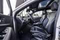 BMW 225 2-serie Active Tourer 225e xDrive | M-Sport | Pano Blanc - thumbnail 9
