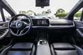 BMW 225 2-serie Active Tourer 225e xDrive | M-Sport | Pano Blanc - thumbnail 33