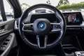BMW 225 2-serie Active Tourer 225e xDrive | M-Sport | Pano Blanc - thumbnail 7