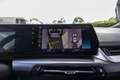 BMW 225 2-serie Active Tourer 225e xDrive | M-Sport | Pano Blanc - thumbnail 24