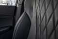 BMW 225 2-serie Active Tourer 225e xDrive | M-Sport | Pano Blanc - thumbnail 11