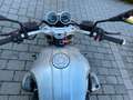 BMW R nineT Akrapovic mit noch Top Sound Ezüst - thumbnail 14