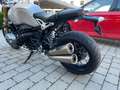 BMW R nineT Akrapovic mit noch Top Sound Ezüst - thumbnail 2