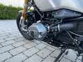 BMW R nineT Akrapovic mit noch Top Sound Ezüst - thumbnail 12