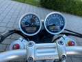 BMW R nineT Akrapovic mit noch Top Sound Ezüst - thumbnail 18