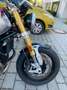 BMW R nineT Akrapovic mit noch Top Sound Ezüst - thumbnail 9