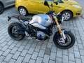 BMW R nineT Akrapovic mit noch Top Sound Ezüst - thumbnail 3