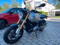 BMW R nineT Akrapovic mit noch Top Sound Ezüst - thumbnail 1