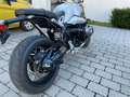 BMW R nineT Akrapovic mit noch Top Sound Ezüst - thumbnail 7