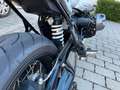 BMW R nineT Akrapovic mit noch Top Sound Ezüst - thumbnail 13
